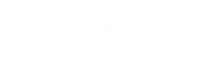 Schumacher Architekten Logo